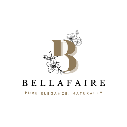 BellaFaire 